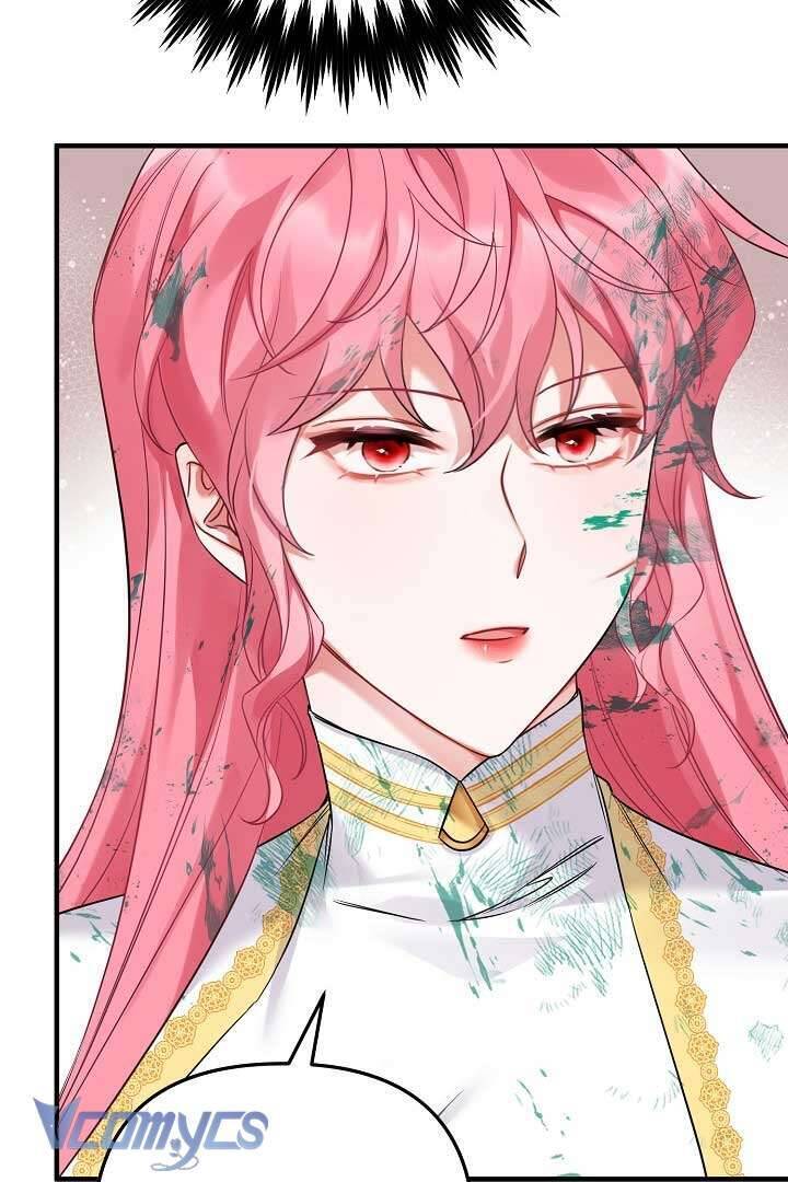 mê cung cám dỗ của emilone chapter 4 115