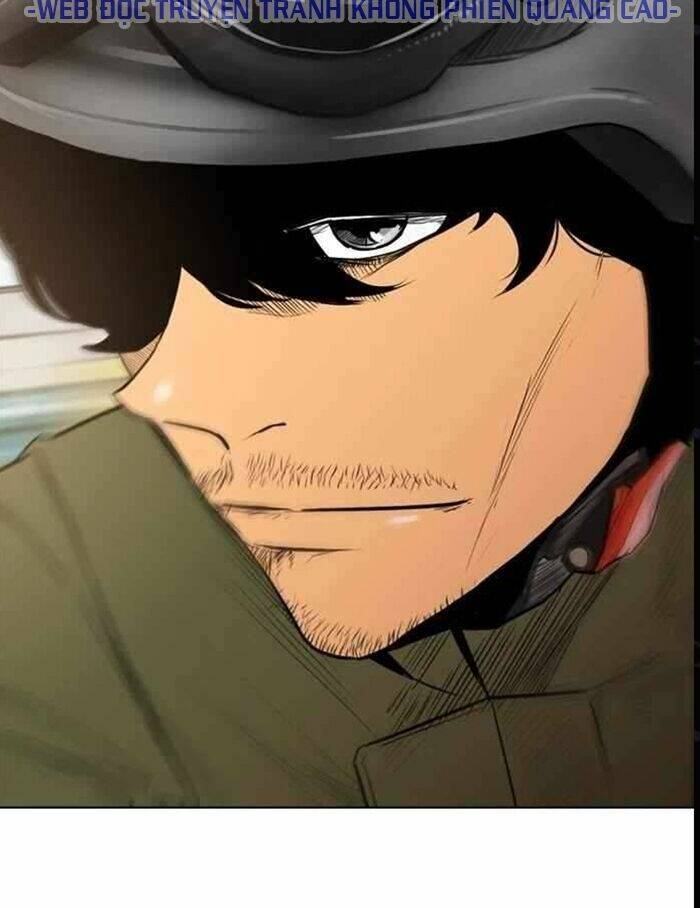 kẻ hồi sinh chapter 144 72