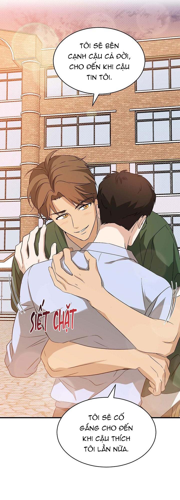 tình yêu của hyung tae chapter 7 6