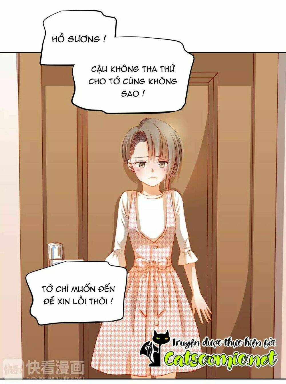 sự cám dỗ xấu xa chapter 37 3