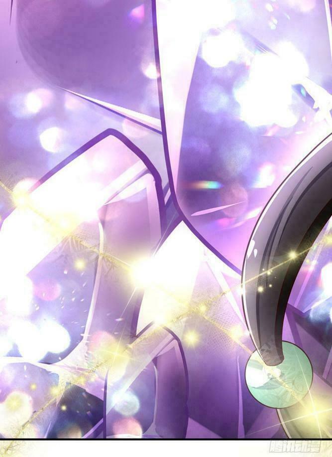 thái tử phi nhà ta thật hung hăng chapter 5 20