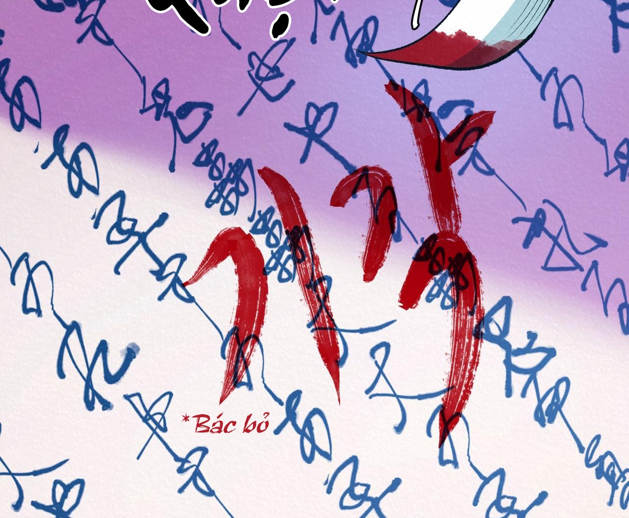 vô liêm sỉ chapter 0 64