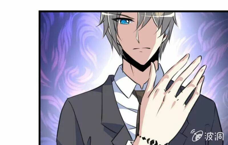 thần nhãn giám định sư chapter 15 33