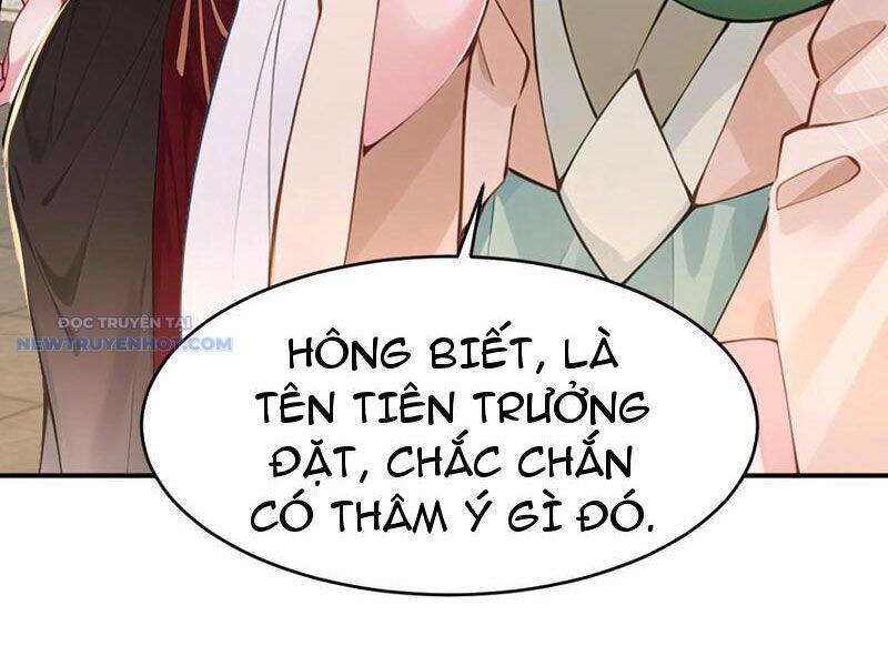 ta thực sự không muốn làm thần tiên chapter 105 18