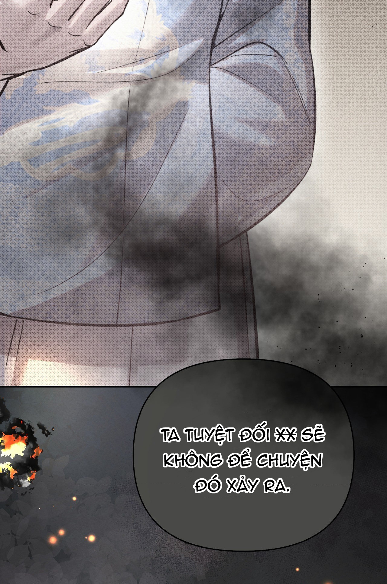 [18+] hậu cung kế chapter 19.1 20