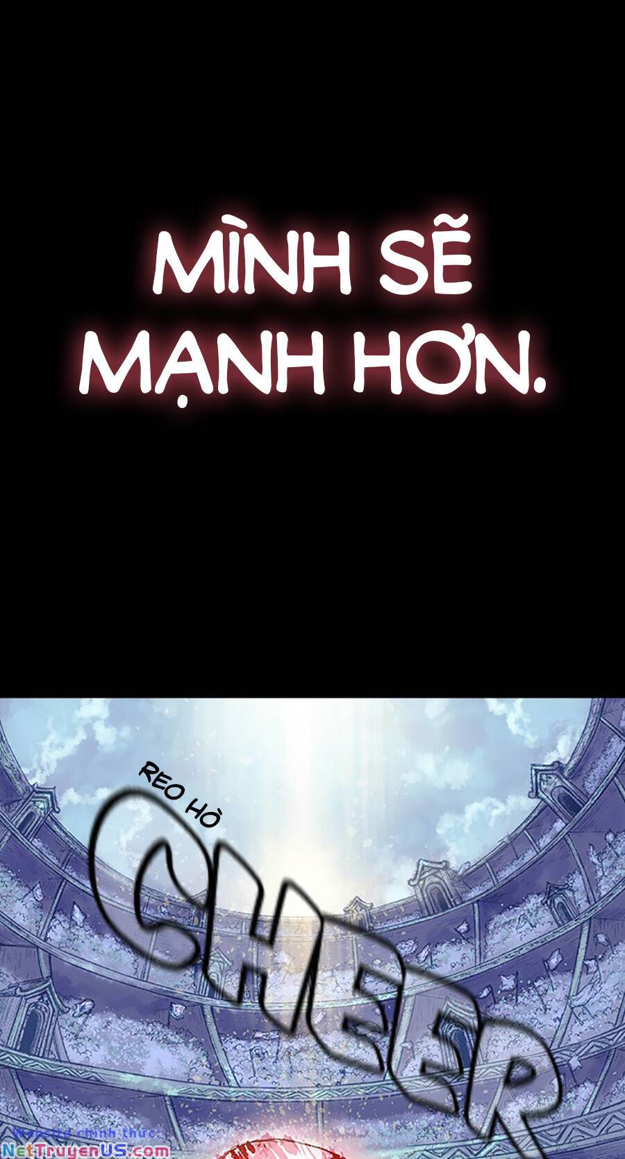 super string - du hành đa vũ trụ chapter 0 1