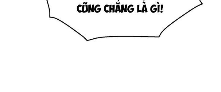 đại tần, ta là con tần thủy hoàng, giết địch thành thần chapter 14 237