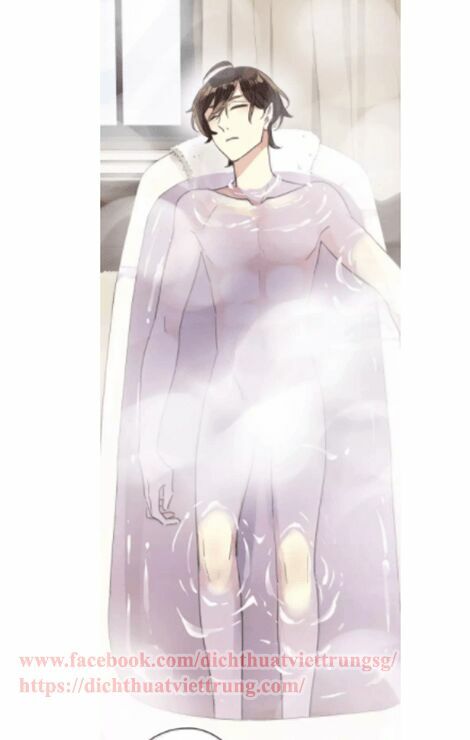 vết cắn ngọt ngào phần 1 chapter 68 3