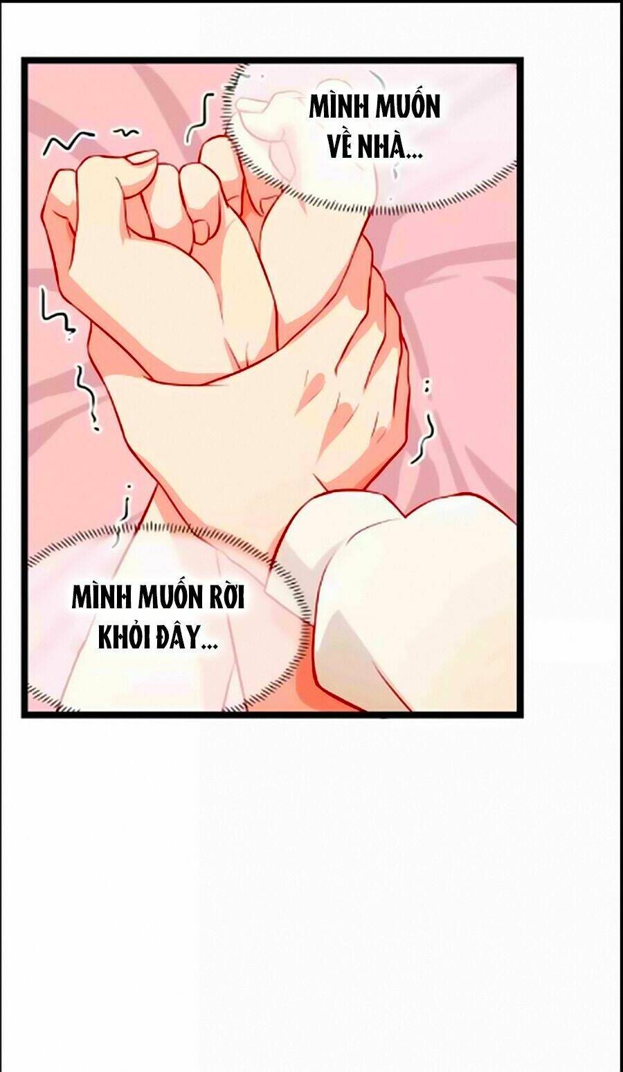 chỉ nhiễm thành hôn chapter 37 17