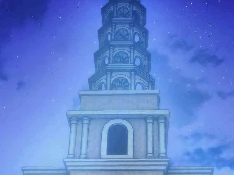 tái sinh ở dị giới, tôi từ công chức trở thành chiến thần chapter 29 93