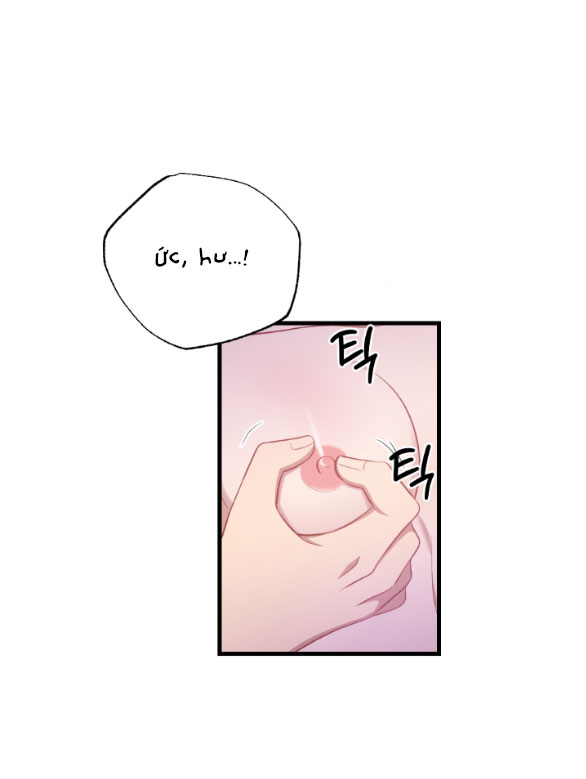 [18+] mơ về một cơn mưa phùn chapter 15.1 15