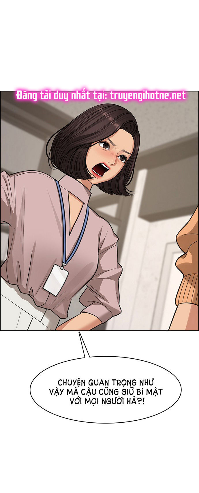 vẻ đẹp đích thực - true beauty chapter 209.1 20