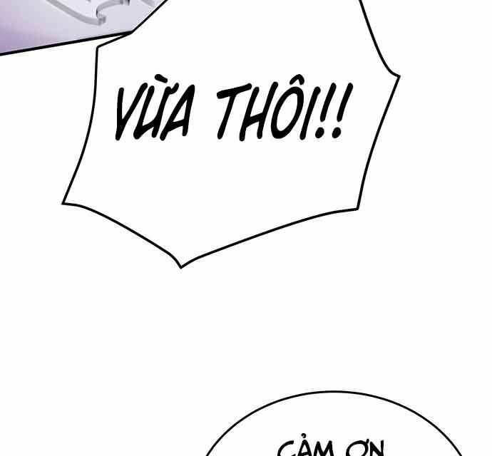 chủ nhân thiên giới chapter 5 96