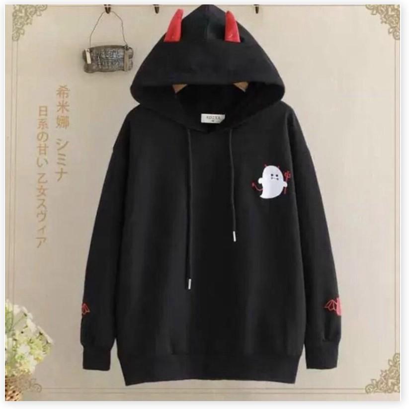 Áo Khoác Hoddies Có Mũ siêu siêu đẹp , hot nhất 2021 VINA 1HITSTORE