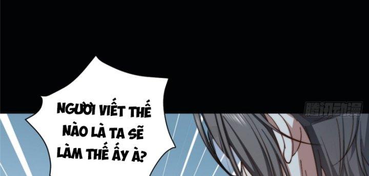 nữ chính chạy từ trong sách ra thì phải làm sao chapter 6 10