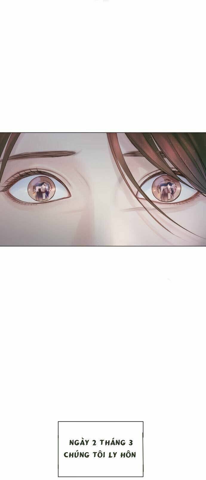 nhất định chúng ta sẽ được hạnh phúc chapter 3 86