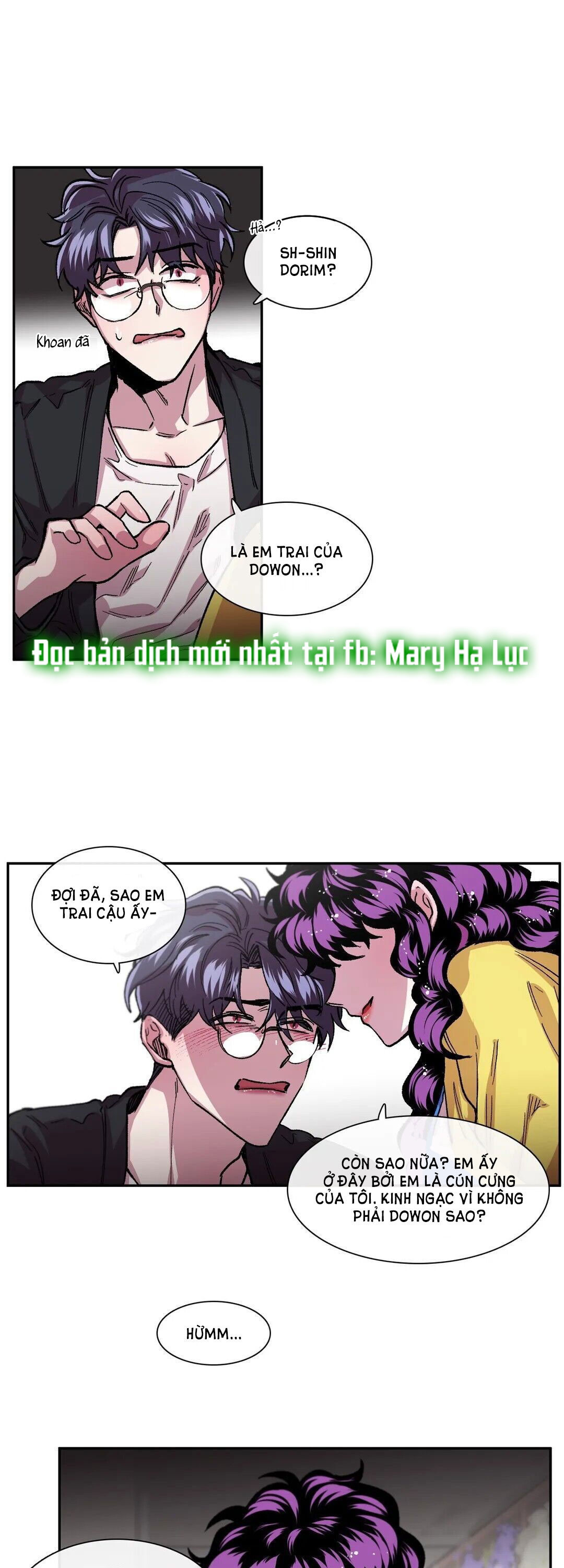 s flower chapter 44.2 12