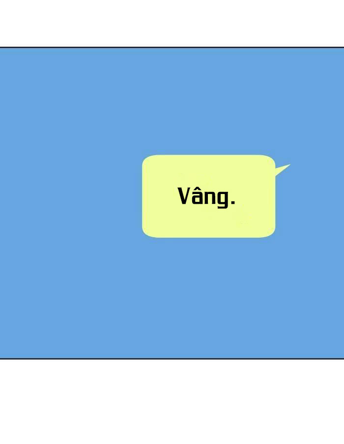 tuyệt vọng chapter 81 27