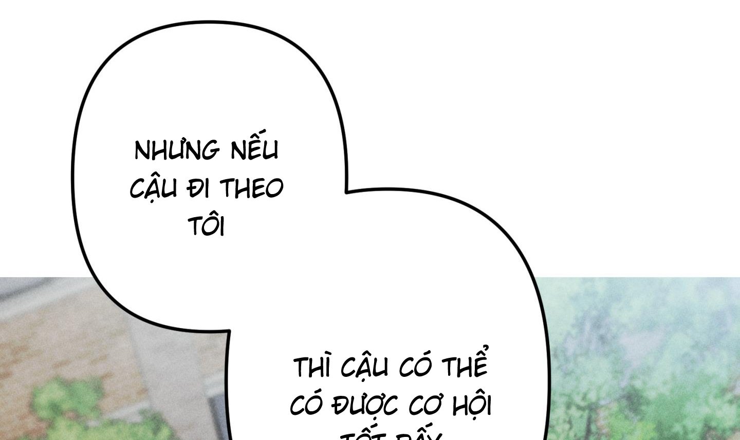 quan hệ chết chóc chapter 30 69