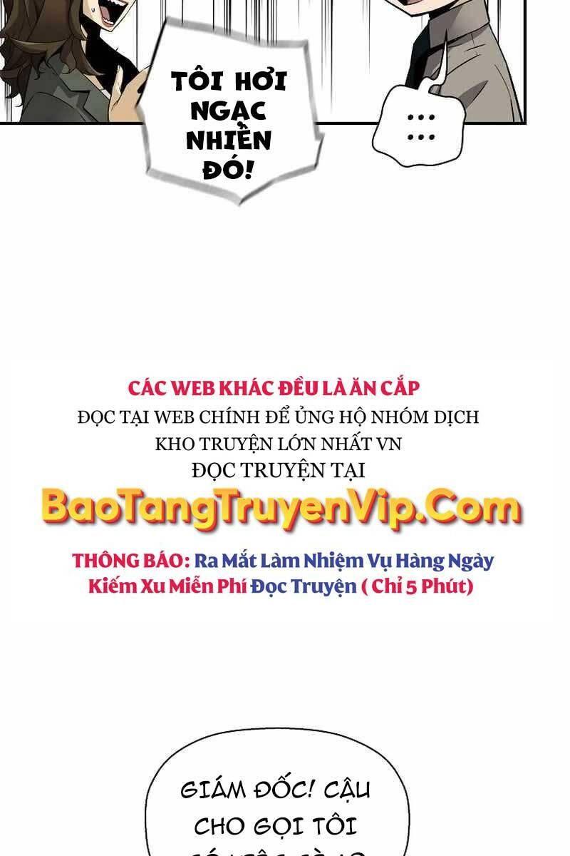 sự trở lại của huyền thoại chapter 101 40