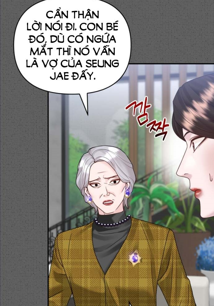 quan hệ hôn nhân chapter 9.1 49