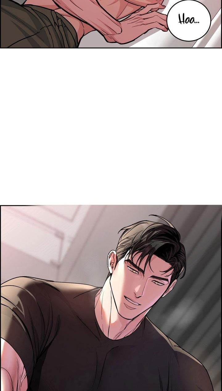 CHÓ VÀ CHIM Chapter 46 nt1 28