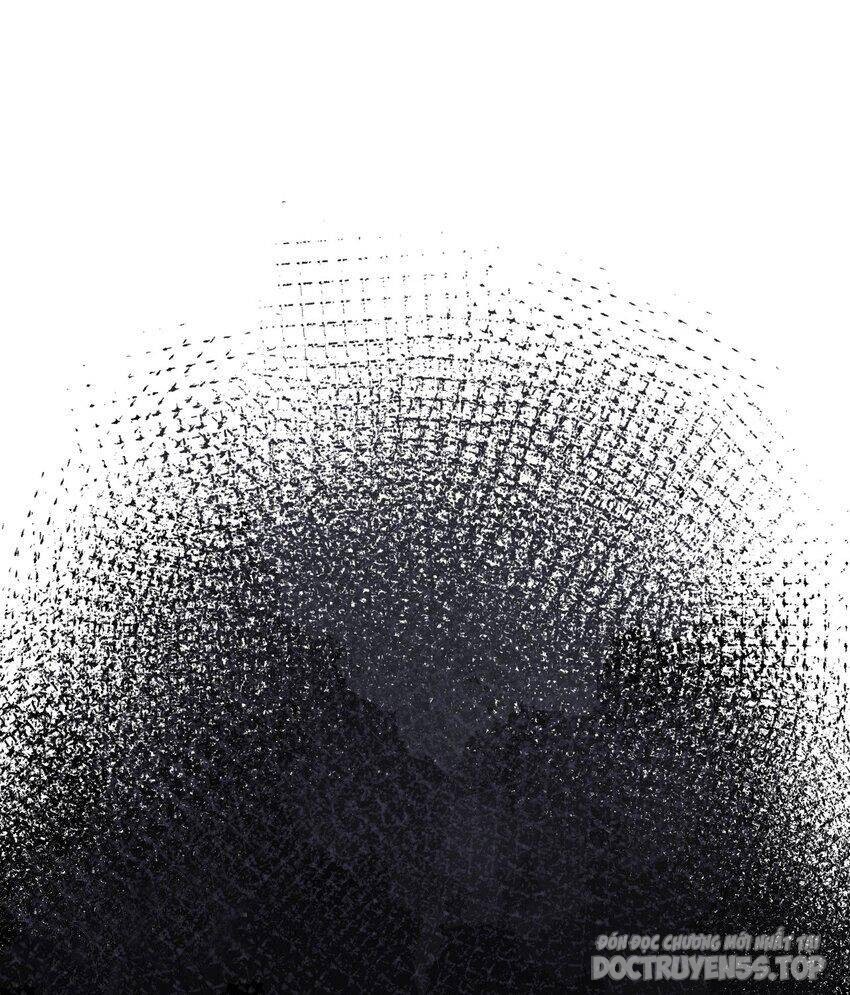 tôi chỉ muốn chơi game, đừng lôi vào yêu đương chapter 2 5