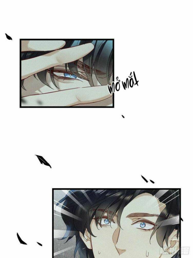 thỉnh quân nhập quái chapter 38 3