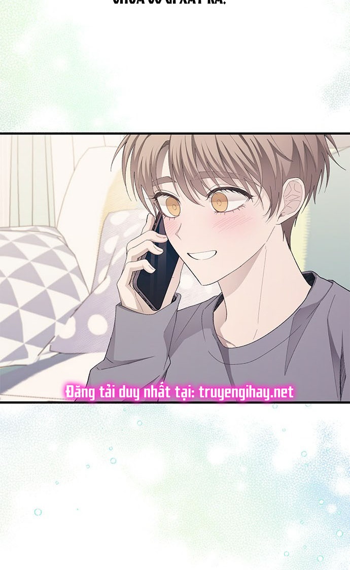 yeonwoo ngây thơ chapter 81.1 15