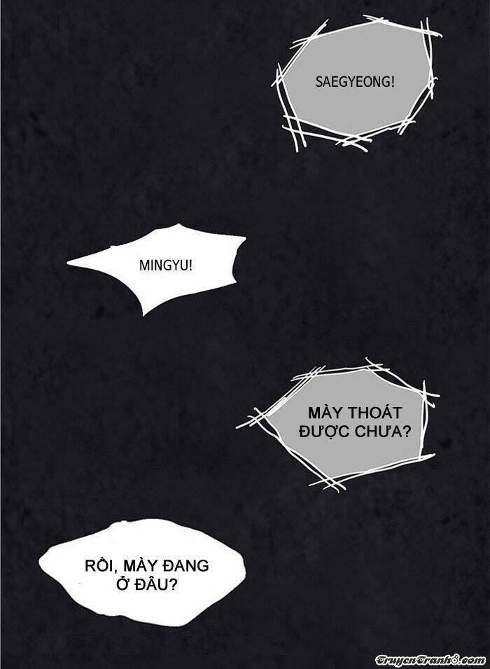 kho truyện kinh dị: ác mộng đêm về chapter 4 79