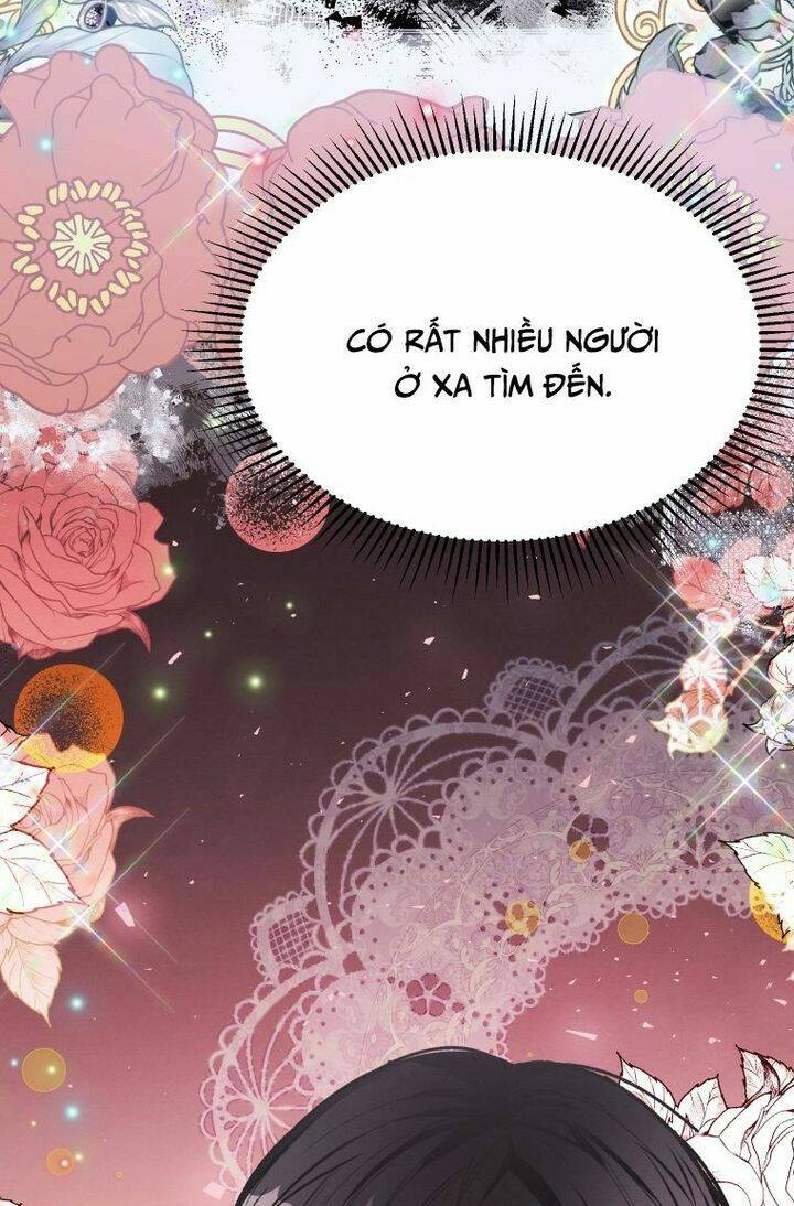 này tiểu công tước, hãy tin ở chị đi! chapter 19 4