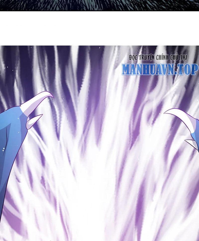 cựu nhật ngự long chapter 46 18