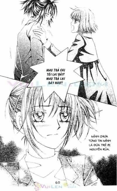 không bao giờ khóc chapter 11 60