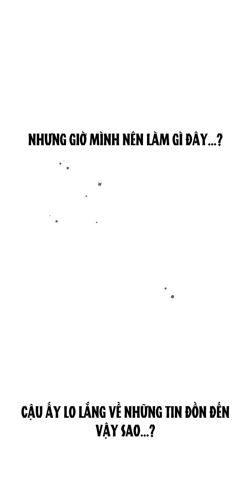 nguyên tắc của bạn thân là con trai chapter 27.1 24