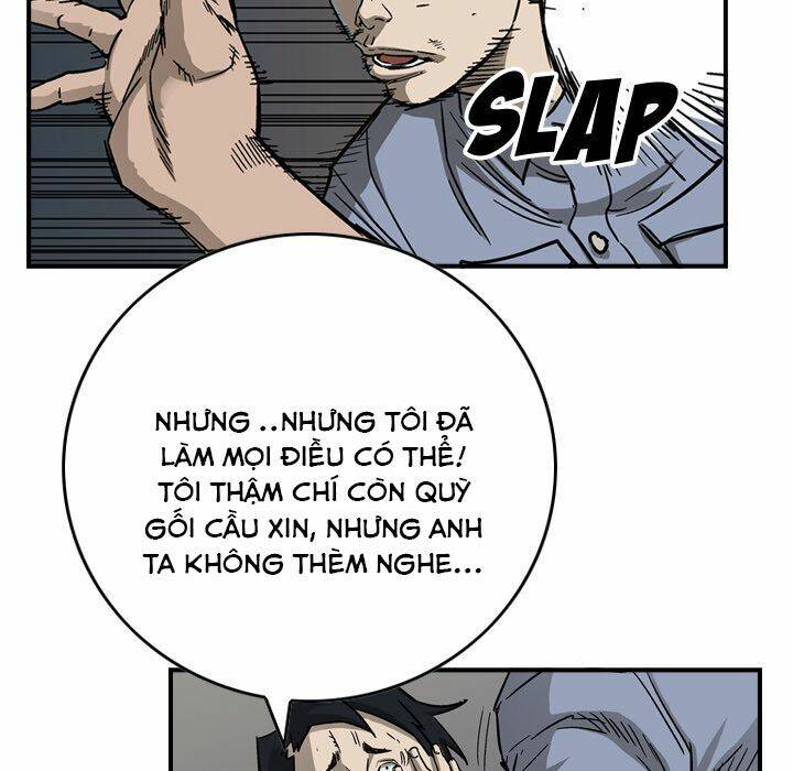 huyền thoại : khởi đầu chapter 57 12