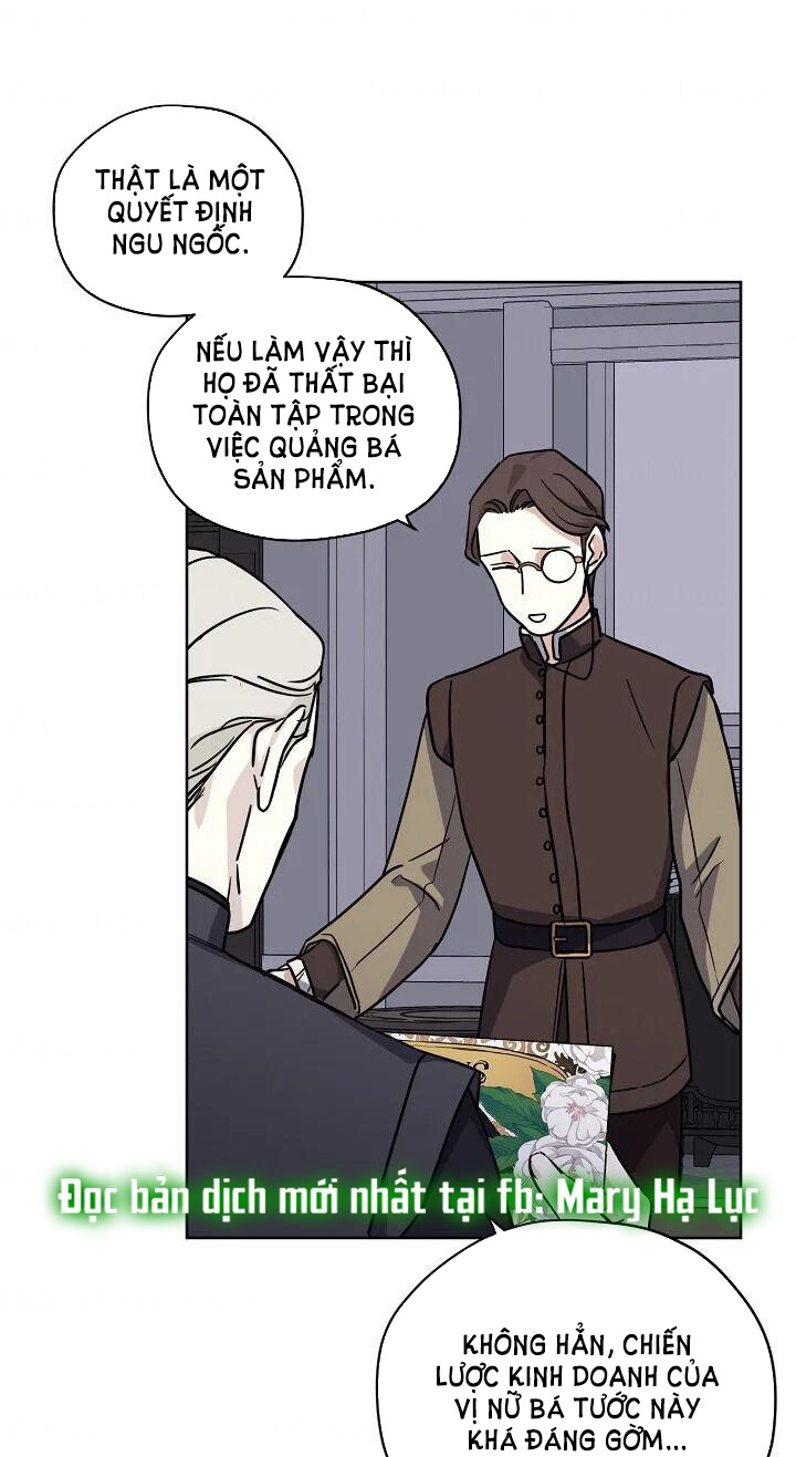 CHITRA chapter 92.2 18