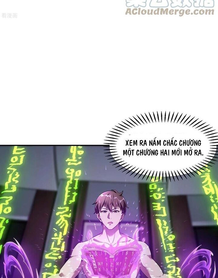 đệ nhất người ở rể chapter 83 25