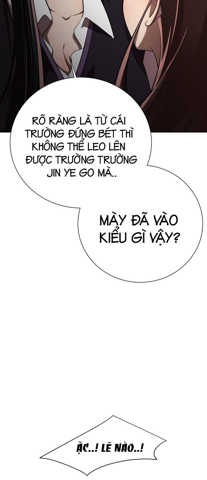 beauty in a click chapter 22 23