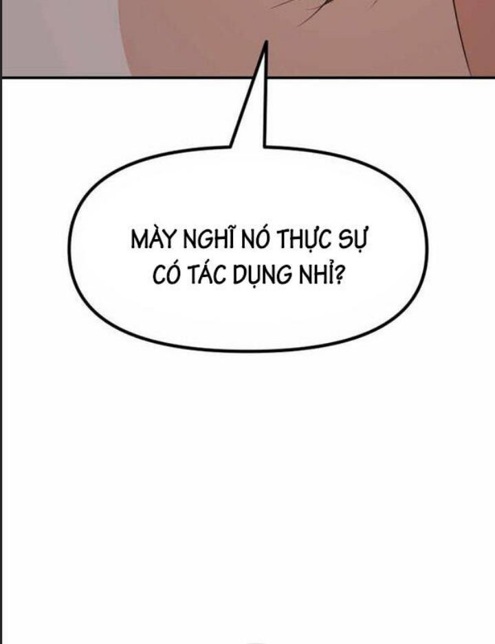 bạn trai võ sĩ chapter 85 22