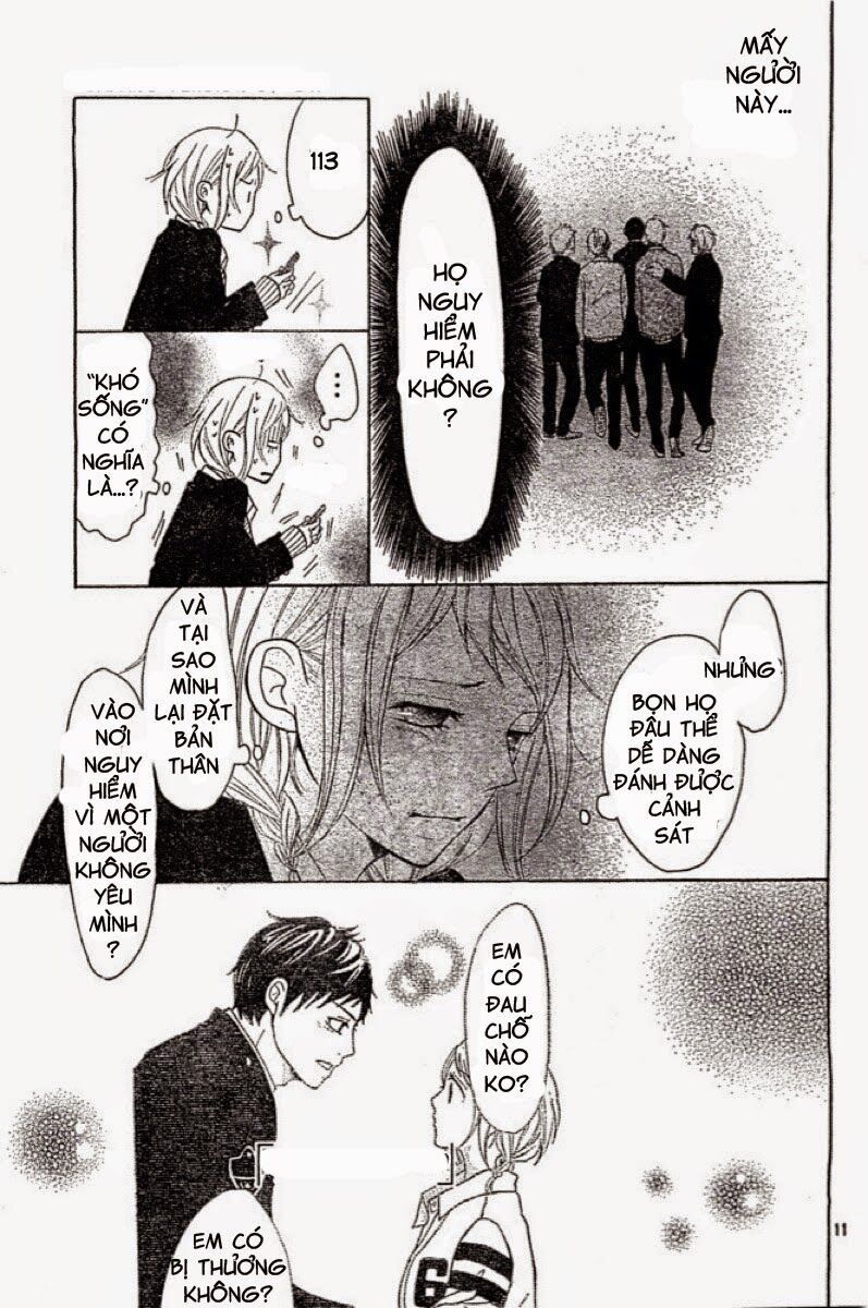 p to jk chapter 3.1 11