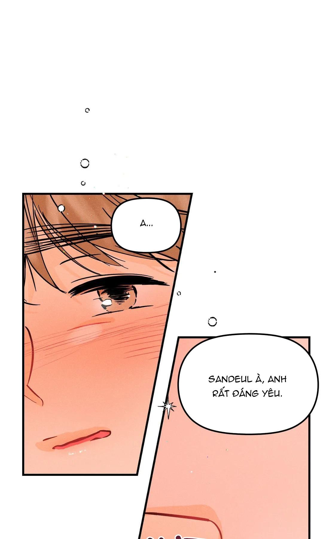 thang thanh âm chapter 29 42