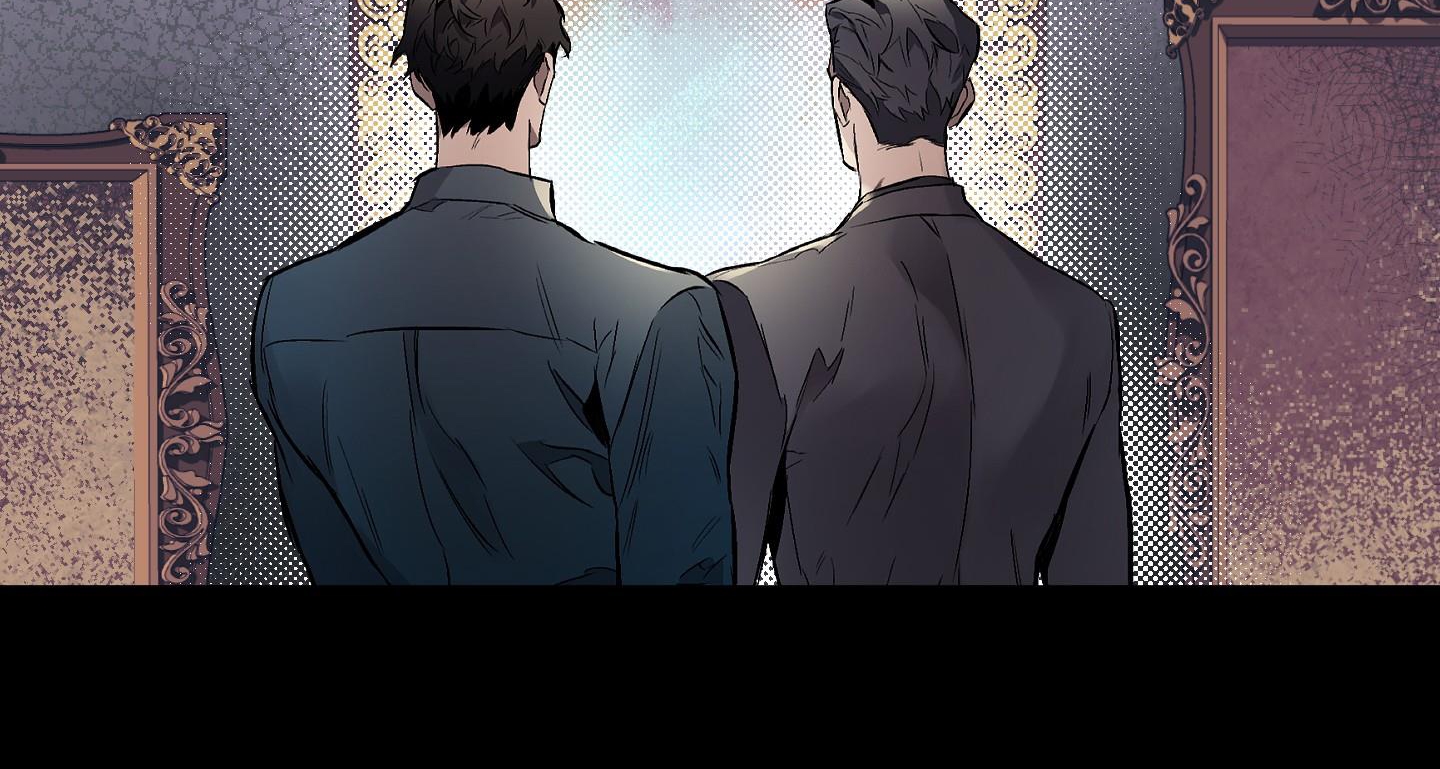 định rõ mối quan hệ chapter 29 12