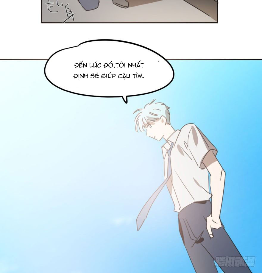 bắt lấy ngao ngao chapter 30 42