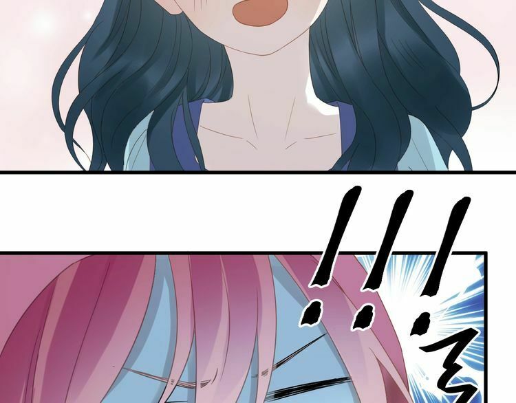 lượm được một tiểu hồ ly phần 3 chapter 59 32