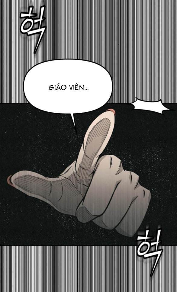 vì tôi đã giết người chapter 3.2 28