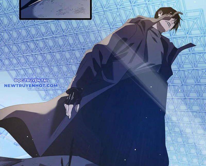 Vô Địch Bị Động Tạo Ra Tấn Sát Thương chapter 54 165