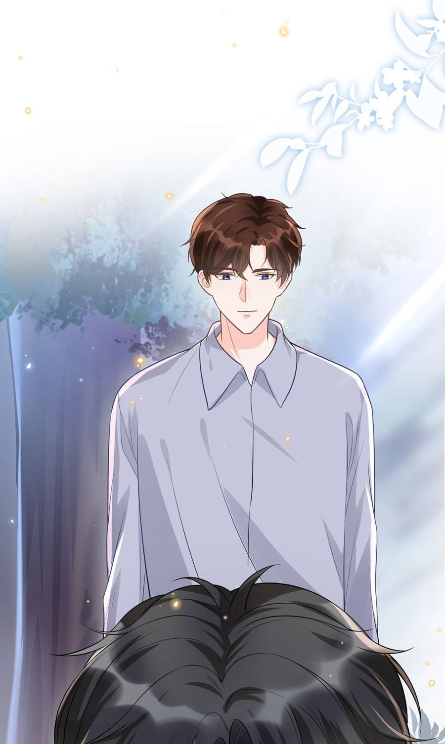 ngọt không ngừng nghỉ chapter 10 31