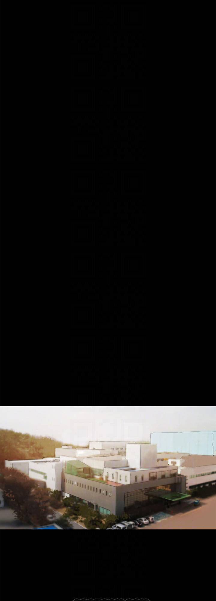 chạy trốn chapter 56 28