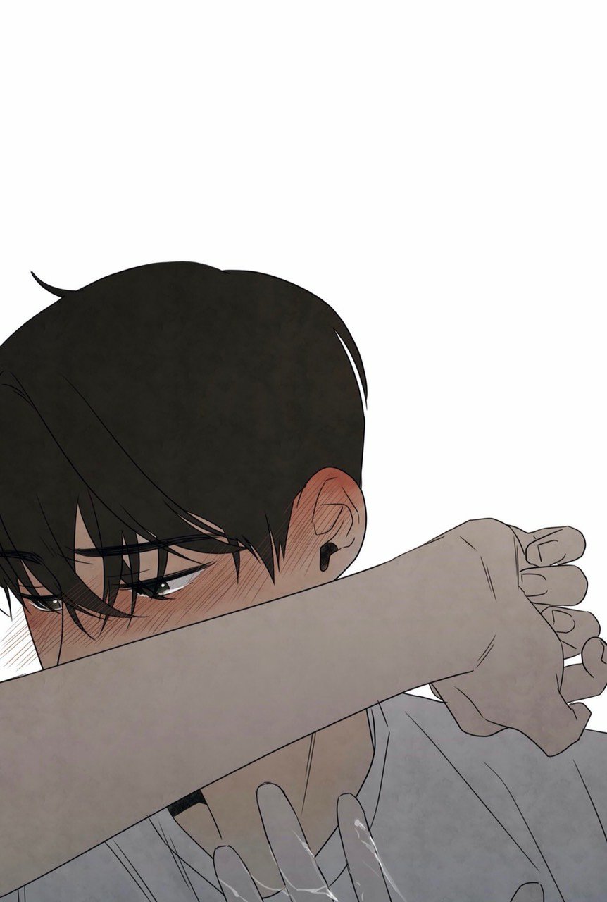 summer solstice point chapter 5 37