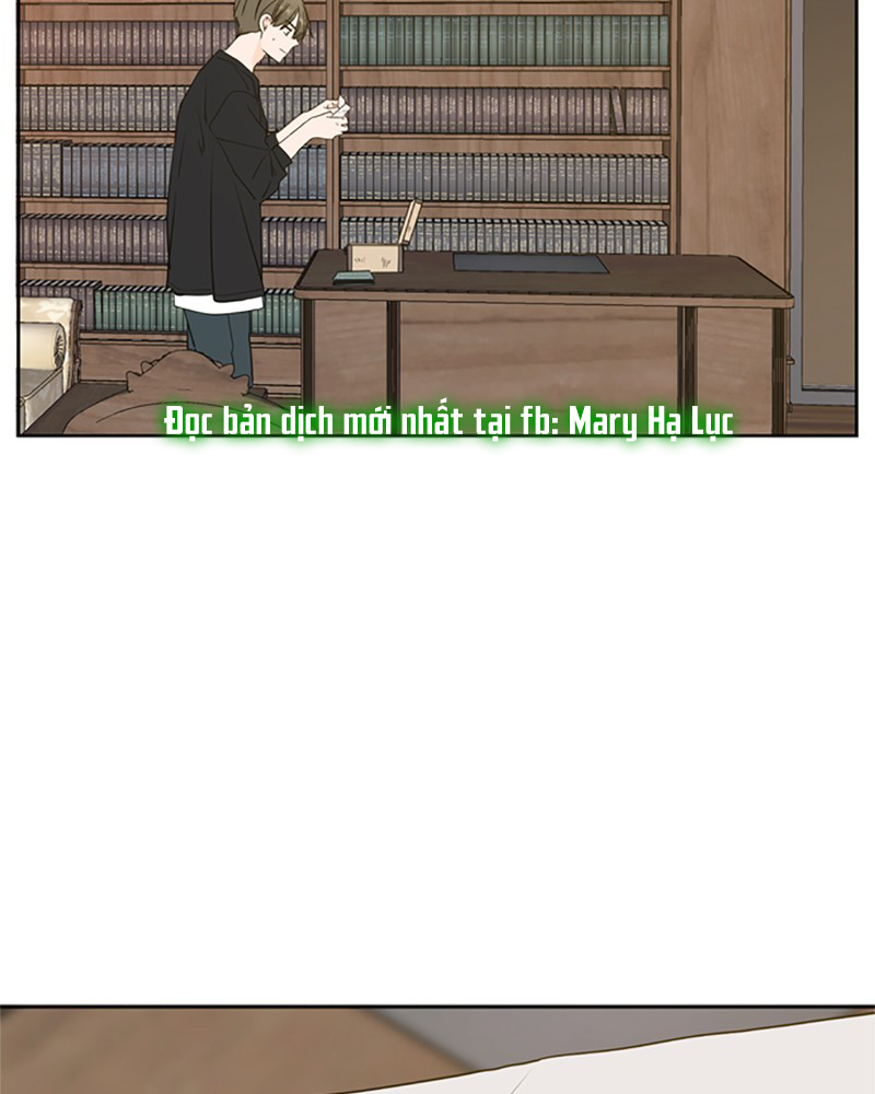 hẹn gặp anh ở kiếp thứ 19 chapter 66 43